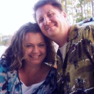 Meet your Posher, Vicki